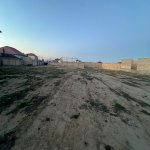 Satılır Torpaq, Pirşağı qəs., Sabunçu rayonu 8