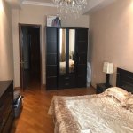 Посуточно 3 комнат Новостройка, м. Хетаи метро, Хетаи район 6