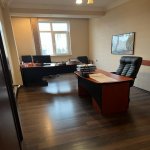 Kirayə (aylıq) 4 otaqlı Ofis, Azadlıq metrosu, 8-ci mikrorayon, Binəqədi rayonu 7