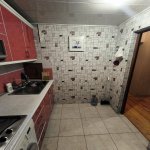 Аренда 2 комнатная Новостройка, м. Ази Асланова метро, Хетаи район 8