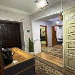 Satılır 4 otaqlı Köhnə Tikili, Xalqlar dostluğu metrosu, 8-ci kilometr, Nizami rayonu 15