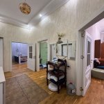 Продажа 3 комнатная Новостройка, Ясамал район 12