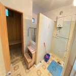 Kirayə (aylıq) 3 otaqlı Bağ evi, Novxanı, Abşeron rayonu 10