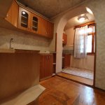 Kirayə (aylıq) 2 otaqlı Köhnə Tikili, Avtovağzal metrosu, Biləcəri qəs., Binəqədi rayonu 5