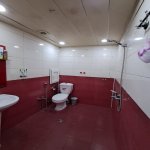 Satılır 2 otaqlı Yeni Tikili, Bakıxanov qəs., Sabunçu rayonu 9