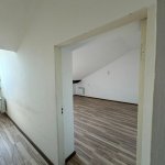 Kirayə (aylıq) 4 otaqlı Ofis, Nəriman Nərimanov metrosu, Nərimanov rayonu 9
