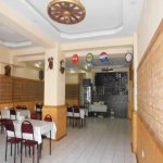 Kirayə (aylıq) Obyekt, Bakıxanov qəs., Sabunçu rayonu 25
