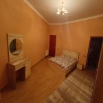 Kirayə (aylıq) 3 otaqlı Yeni Tikili, Səbail rayonu 1