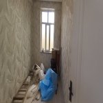 Satılır 2 otaqlı Yeni Tikili Xırdalan 2