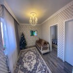 Satılır 3 otaqlı Həyət evi/villa, Avtovağzal metrosu, Biləcəri qəs., Binəqədi rayonu 11