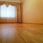 Satılır 3 otaqlı Həyət evi/villa Xırdalan 4