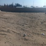 Satılır Torpaq, Şüvəlan, Xəzər rayonu 18