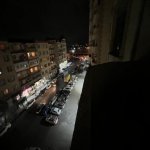 Satılır 3 otaqlı Yeni Tikili Xırdalan 16