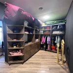 Satılır 5 otaqlı Bağ evi, Şağan, Xəzər rayonu 13