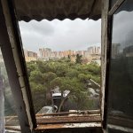 Satılır 1 otaqlı Köhnə Tikili, Qara Qarayev metrosu, Nizami rayonu 2