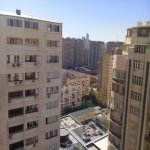 Satılır 2 otaqlı Yeni Tikili, Xətai metrosu, Xətai rayonu 7