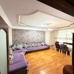 Satılır 1 otaqlı Yeni Tikili, Masazır, Abşeron rayonu 1