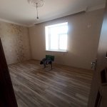 Satılır 2 otaqlı Həyət evi/villa Xırdalan 5