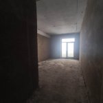 Продажа 4 комнат Новостройка, м. 28 Мая метро, Насими район 8