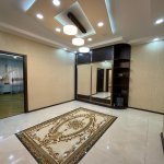 Продажа 2 комнатная Вторичка, м. Нариман Нариманов метро, Западный Университет, Наримановский р-н район 7