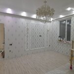 Satılır 3 otaqlı Yeni Tikili, Zığ qəs., Suraxanı rayonu 5