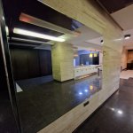 Kirayə (günlük) 3 otaqlı Yeni Tikili, Xətai metrosu, Ağ şəhər, Xətai rayonu 12