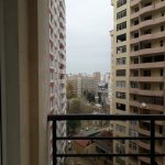 Satılır 3 otaqlı Yeni Tikili, 20 Yanvar metrosu, Nəsimi rayonu 3