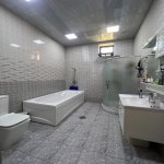Satılır 2 otaqlı Həyət evi/villa, Novxanı, Abşeron rayonu 32