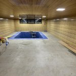 Kirayə (günlük) 6 otaqlı Həyət evi/villa, Bilgəh qəs., Sabunçu rayonu 13