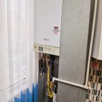 Satılır 3 otaqlı Yeni Tikili, Masazır, Abşeron rayonu 13