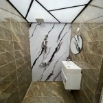 Satılır 3 otaqlı Yeni Tikili, Masazır, Abşeron rayonu 13