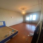 Satılır 2 otaqlı Köhnə Tikili, Əhmədli metrosu, Əhmədli, Xətai rayonu 9