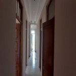 Satılır 4 otaqlı Həyət evi/villa, Mehdiabad, Abşeron rayonu 8