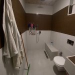 Satılır 3 otaqlı Həyət evi/villa, Koroğlu metrosu, Maştağa qəs., Sabunçu rayonu 15