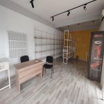 Аренда Объект, Хетаи район 3