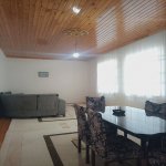 Satılır 2 otaqlı Həyət evi/villa, Binə qəs., Xəzər rayonu 5