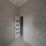 Satılır 4 otaqlı Həyət evi/villa Xırdalan 5
