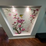 Satılır 3 otaqlı Yeni Tikili, Gənclik metrosu, Nərimanov rayonu 16