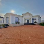 Satılır 5 otaqlı Bağ evi, Mərdəkan, Xəzər rayonu 1