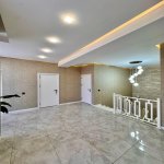 Satılır 5 otaqlı Bağ evi, Mərdəkan, Xəzər rayonu 23