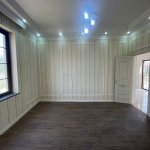 Satılır 6 otaqlı Bağ evi, Novxanı, Abşeron rayonu 9