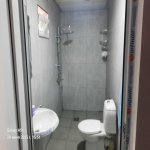 Kirayə (günlük) 3 otaqlı Həyət evi/villa Xaçmaz / Nabran 10