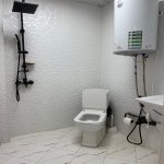 Продажа 2 комнатная Новостройка, Масазыр, Абшерон район 5
