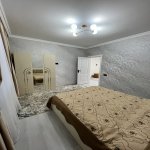 Посуточно 3 комнатная Новостройка Губа 8