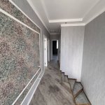 Satılır 5 otaqlı Həyət evi/villa, Masazır, Abşeron rayonu 16
