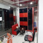 Satılır Obyekt, Neftçilər metrosu, Bakıxanov qəs., Sabunçu rayonu 17