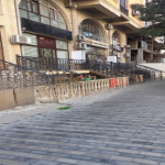 Satılır Obyekt, Nəsimi rayonu 1