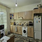 Продажа 3 комнатная Дома/Виллы, пос. Биня, Хязяр район 5