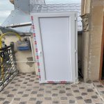 Kirayə (aylıq) 3 otaqlı Yeni Tikili, Yeni Günəşli qəs., Suraxanı rayonu 6
