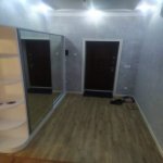 Satılır 4 otaqlı Həyət evi/villa Xırdalan 7